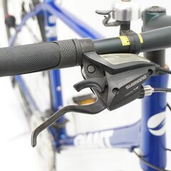 GIANT 「ジャイアント」 ESCAPE R3 2019年モデル クロスバイクの画像