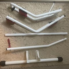 DS-2100の画像