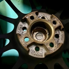 【値下げ】ウェッズスポーツの画像