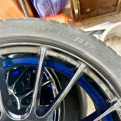 【値下げ】ウェッズスポーツの画像