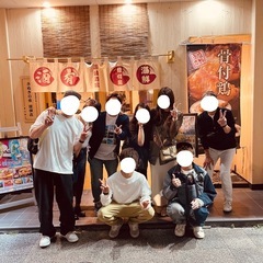 香川県と徳島県で友達の輪を広げませんか?!