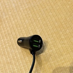 シュガーソケットの画像