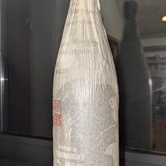 ■ばつぐん1800ml【抜群酒造】紙巻一升瓶の画像