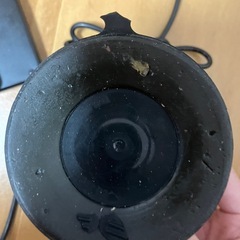 ナビの画像