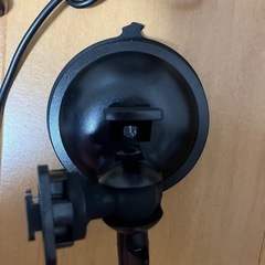ナビの画像