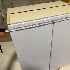 棚
の画像