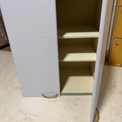 棚
の画像