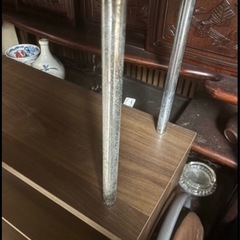 棚　収納棚の画像