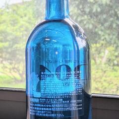 ■ヴィンテージ2002〜2006【海からの贈りもの】原酒720ml在庫10本の画像