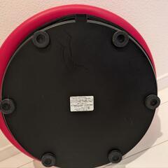 バランスボーイ　電動体幹トレ器具の画像