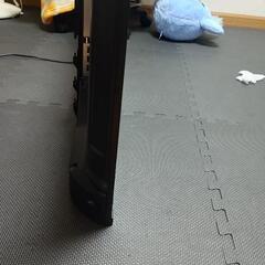VEZZER 50インチ 4K googleTV

の画像