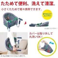 はらぺこあおむし　テーブルチェア　イス　の画像