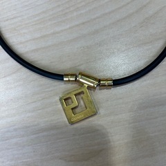 colantoteの画像