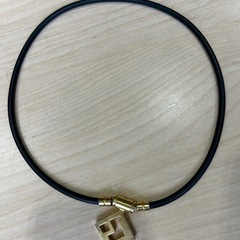 colantoteの画像