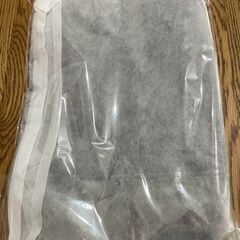 【定価6000円・新品未使用】大容量 ボストンバッグ メンズ PUレザー メンズ 一泊二日の画像