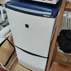 引越しの為家電全般(値段相談可）の画像