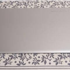 ◇東芝◇Intel8世代 ☆使いやすフルキーボード☆SSD搭載☆DVD搭載☆の画像