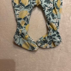 ベビー服の画像