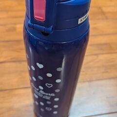 象印　保冷専用水筒　1.55ｌの画像