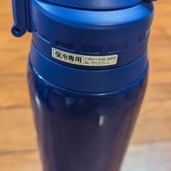 象印　保冷専用水筒　1.55ｌの画像