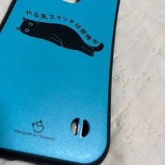 iPhone 14pro スマホケースの画像