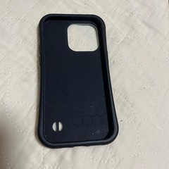 iPhone 14pro スマホケースの画像