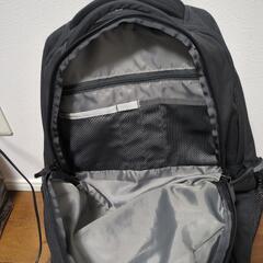 　THE　NORTH　FACEの画像