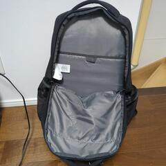 　THE　NORTH　FACEの画像