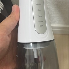 ジェットウォッシャー　の画像