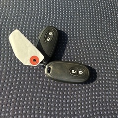 ☆お盆期間中のみ出品中☆ワゴンR 車検付き 走行浅い☆の画像