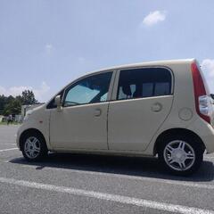 ②格安軽自動車　ホンダライフ　ロング車検　の画像