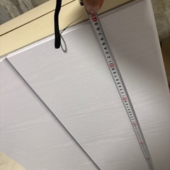 棚
の画像