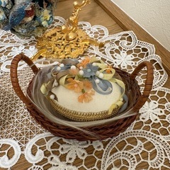 エッグアート🥚の画像