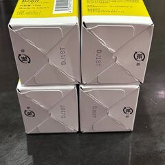 まとめ売り！　新品　未開封　洗顔　洗顔料　POAPOA　ポアポア　クレイ洗顔の画像