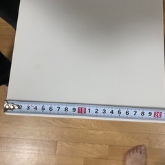 2段 収納ボックスの画像