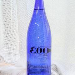 ■ヴィンテージ2002・2003【海からの贈りもの】1800ml原酒在庫5本の画像