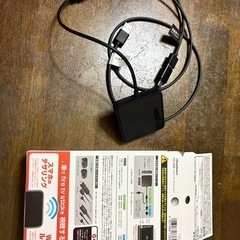カシムラ　KD-256の画像