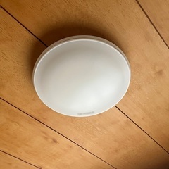 【無料】照明器具シーリングライトの画像