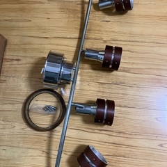 【無料】照明器具シーリングライトの画像
