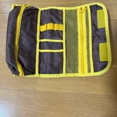 ペンケースの画像