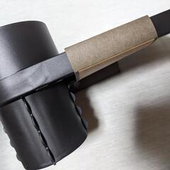 新品✨カフェトレイの画像