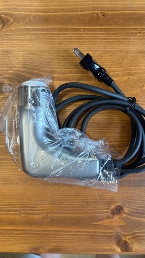 黄帝灸ⅡHS2000 電気温灸機