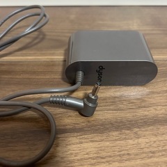 【ジャンク品】Dyson SV14 2019年式の画像