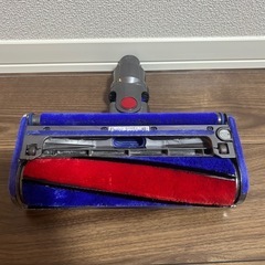 【ジャンク品】Dyson SV14 2019年式の画像