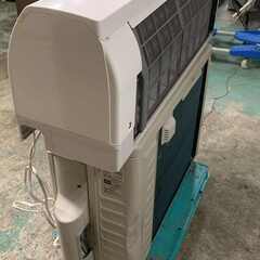 Hitachi 6畳 2019の画像