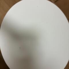 ローテーブルセットの画像