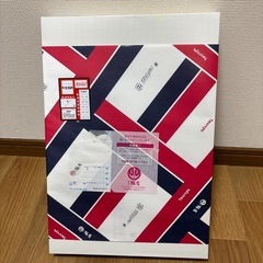 モロゾフ　【定価3240円】の画像