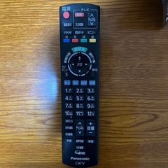 パナソニック 32V型 液晶テレビ ビエラ TH-L32G1 ハイビジョン 2009年モデルの画像