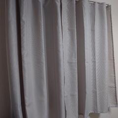一人暮らし家電まとめて譲りますの画像