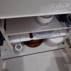 一人暮らし家電まとめて譲りますの画像